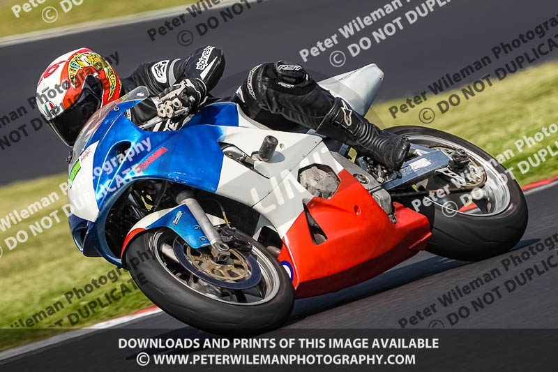 brands hatch photographs;brands no limits trackday;cadwell trackday photographs;enduro digital images;event digital images;eventdigitalimages;no limits trackdays;peter wileman photography;racing digital images;snetterton;snetterton no limits trackday;snetterton photographs;snetterton trackday photographs;trackday digital images;trackday photos